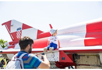 Air VG  (124).jpg